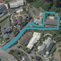 5 Kimbolton Lane, Huntsbury, Christchurch