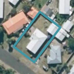 20 Ardrossan Avenue, Flaxmere, Hastings