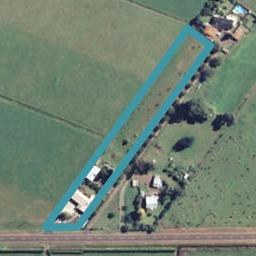 500 Otakiri Road, Otakiri, Whakatane