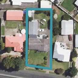 291 Stout Street, Riverdale, Gisborne
