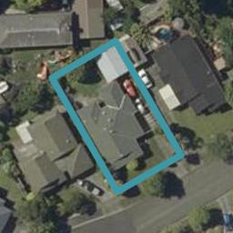 8 Adrien Way, Awapuni, Palmerston North