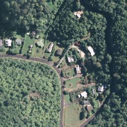 183A Pongakawa Valley Road, Lake Rotoma