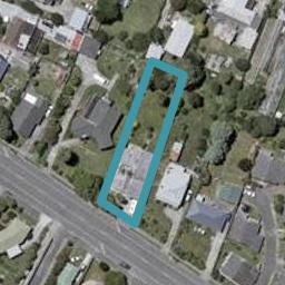 8 Waerenga Road, Otaki