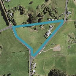 143 Tuhimata Road, Drury