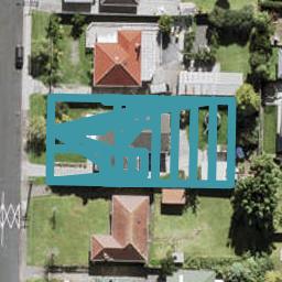 6/66 Neil Avenue, Te Atatu Peninsula, Auckland