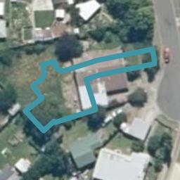 1C Ballance Place, Marewa, Napier