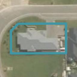 59 Northview Avenue, Winton, Winton