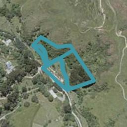 193 Mangaone Road, HAUTERE, OTAKI