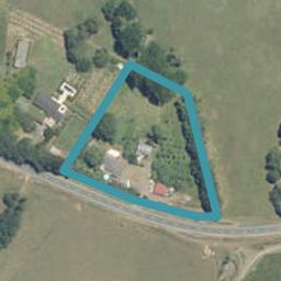 247 Waerenga Road, Te Kauwhata, Te Kauwhata