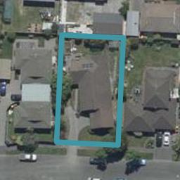 29 Marlene Street, Casebrook, Christchurch