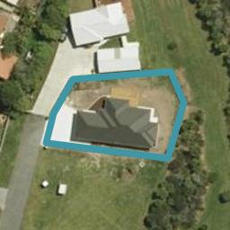 15 Waikohua Place, Ruakaka