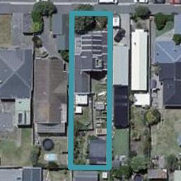 30 Apu Crescent, Lyall Bay, Wellington