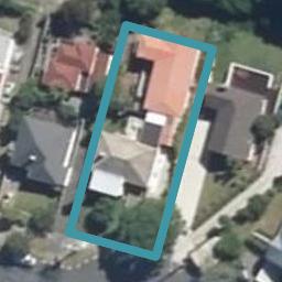 2/204 Whites Line East, Waiwhetu, Lower Hutt