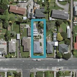 220 Centre Street, Heidelberg, Invercargill