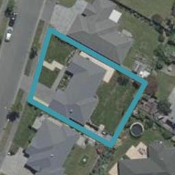 51 Becmead Drive, Harewood, Christchurch