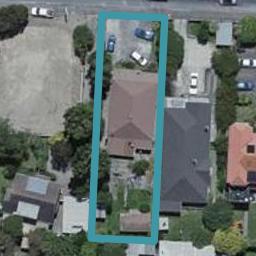 43 Wellington Road, Kilbirnie, Wellington