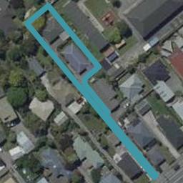 2/29 Somerfield Street, Somerfield, Christchurch