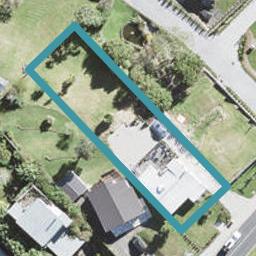 128 Hibiscus Coast Highway, Red Beach, Red Beach