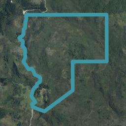 248 Canaan Road, Tākaka Hill, Motueka