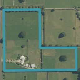 93 Lovegrove Road, Te Aroha, Te Aroha