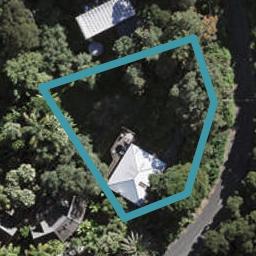 0/31 Hill Road, Waiheke Island, Waiheke Island