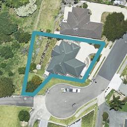 42 Brackenburn Drive, Ohauiti, Tauranga
