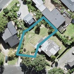 2B Sharon Road, Waiake, Auckland