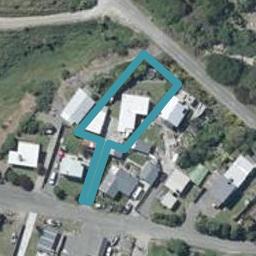 12 Hall Street, Motunau, Greta Valley