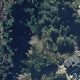 43 Perkins Road, Frankton, Queenstown