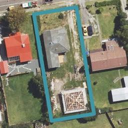 191 Crawford Road, Kaiti, Gisborne