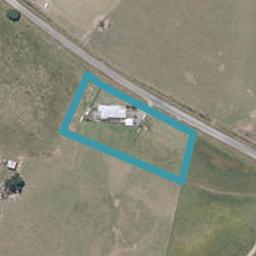 115 Makara Road, Halcombe, Feilding