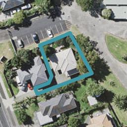 186A Lake Road, Belmont, Auckland