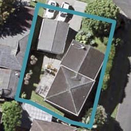 48 Sorrel Crescent, Bucklands Beach, Auckland