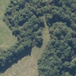 3 Sherwood Way, Kinloch, Taupō