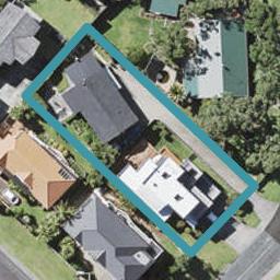 2/1 Katui Street, Castor Bay, Auckland