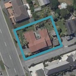 125 Rocking Horse Road, Southshore, Christchurch