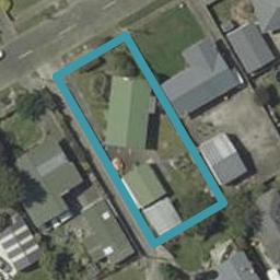 26 Sutherland Crescent, Westbrook, Palmerston North