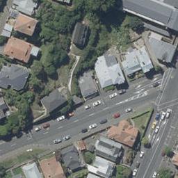 17 Warrender Street, North Dunedin, Dunedin