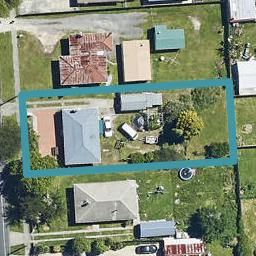 59 Ford Road, Fordlands, Rotorua