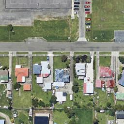 22 Albert Street, Opotiki, Opotiki