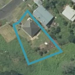 300 Karaka Road, Thames, Thames