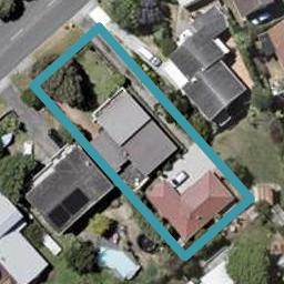 164B Manly Street, Paraparaumu Beach, Paraparaumu