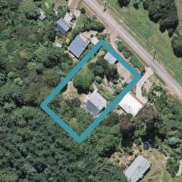 75 Wainui Valley Road, Wainui, Akaroa