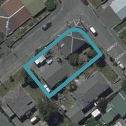 13 Somerset Crescent, Spreydon, Christchurch