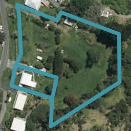 83 Urquharts Bay Road, Whangārei Heads