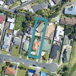 98 Freyberg Street, Otumoetai, Tauranga