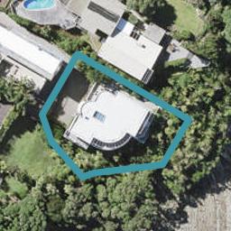 15 Beach Road, Castor Bay, Auckland