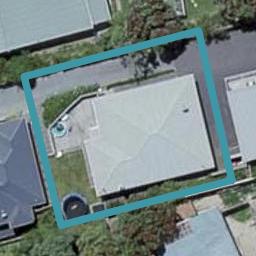 19A Miles Crescent, Newlands, Wellington