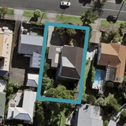 31 Komaru Street, Remuera, Auckland