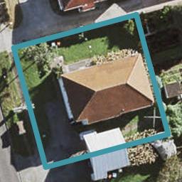 12A Hallam Street, Mount Albert, Auckland